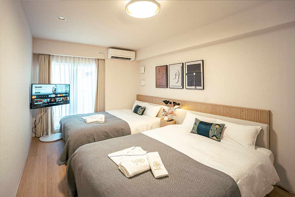 namba43-hotel-01