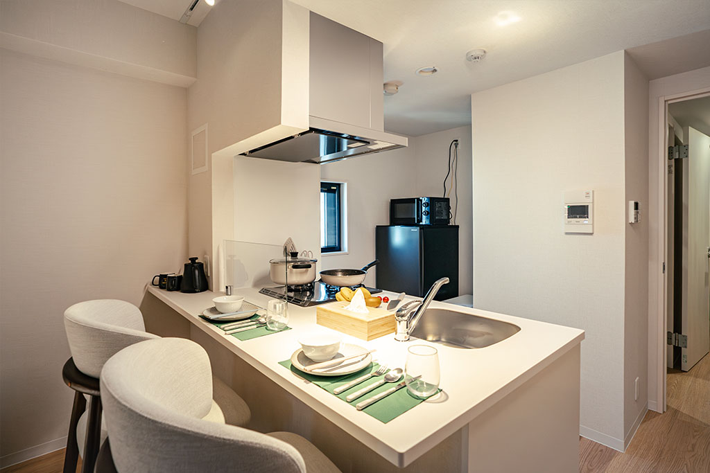 namba43-hotel-02