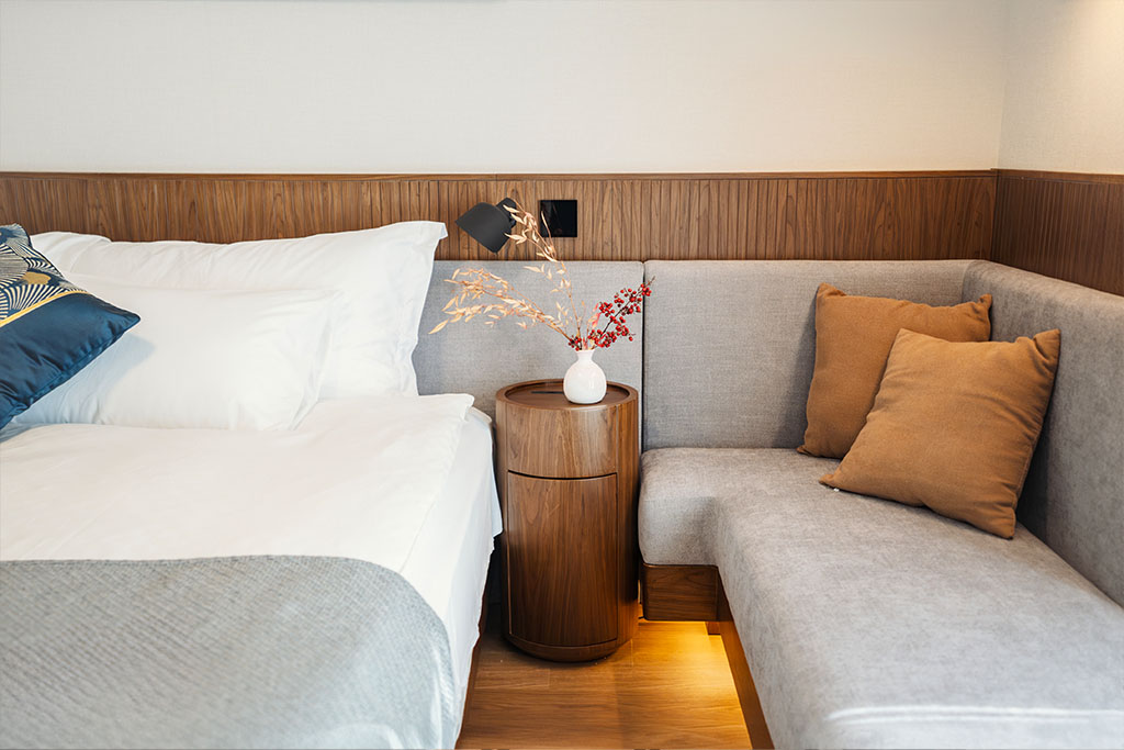 namba43-hotel-10