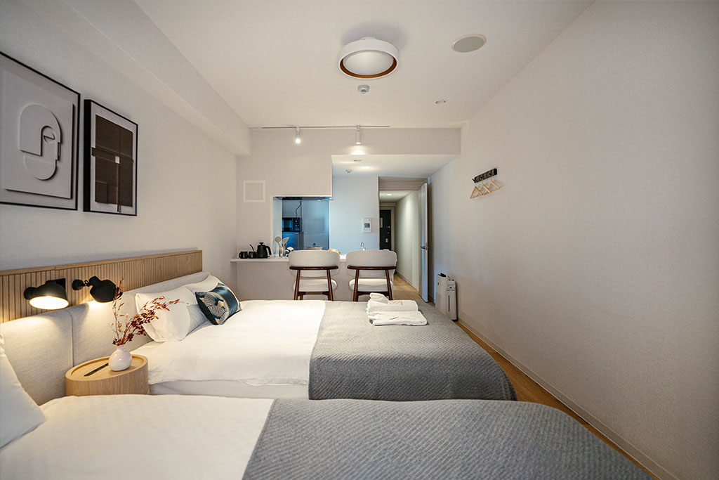 namba43-hotel-12