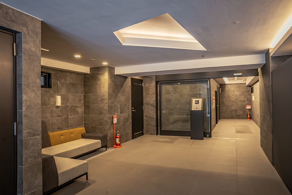 namba43-hotel-13