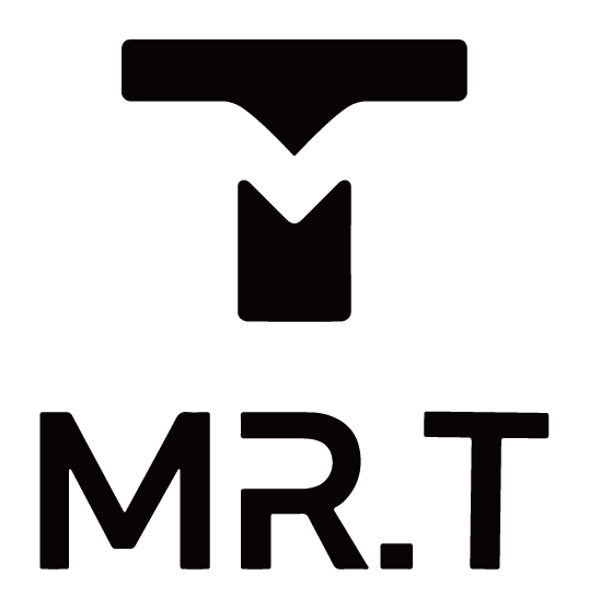 logo（最新）